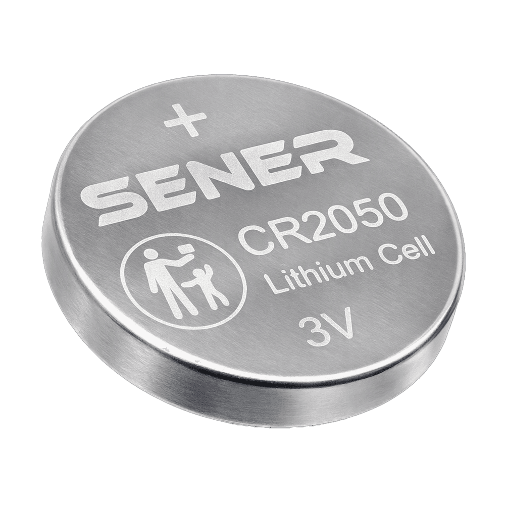 cr2050