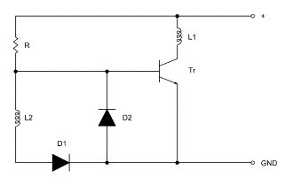 emsg_figure_2.jpg