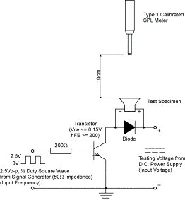 emsg_figure_4.jpg