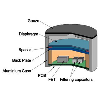 mic_figure_2.jpg