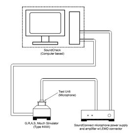 mic_figure_4.jpg