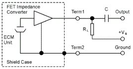 mic_figure_8.jpg