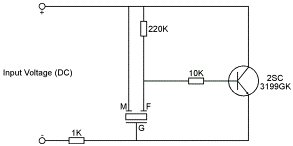 psg_figure_6.jpg