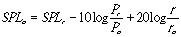 ssg_equation_1.jpg