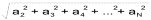 ssg_equation_3.jpg